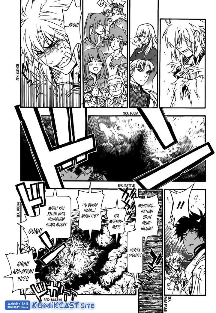 image-komik-d-gray-man-chapter-205-19/32