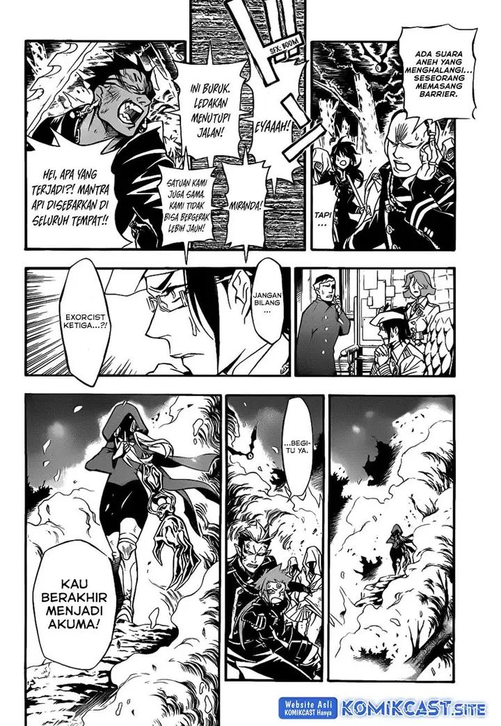 image-komik-d-gray-man-chapter-205-20/32