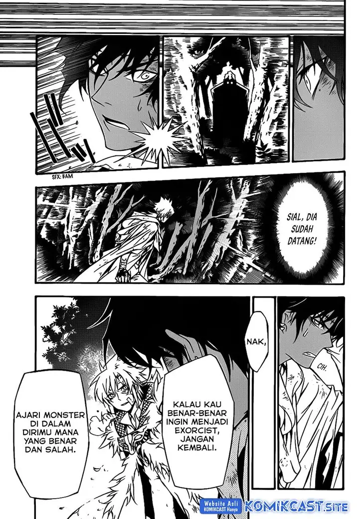 image-komik-d-gray-man-chapter-205-21/32