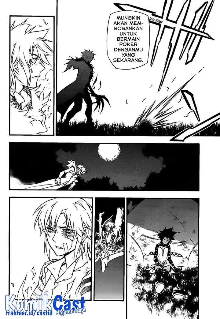 image-komik-d-gray-man-chapter-205-22/32