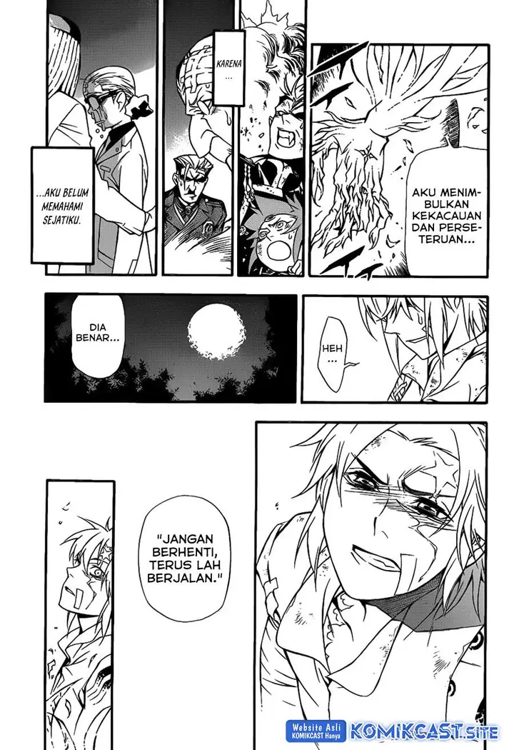 image-komik-d-gray-man-chapter-205-23/32