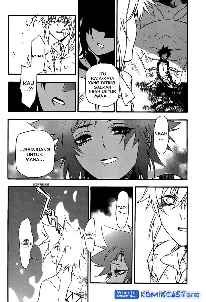 image-komik-d-gray-man-chapter-205-24/32