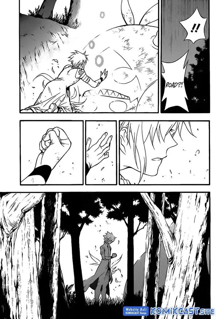 image-komik-d-gray-man-chapter-205-25/32