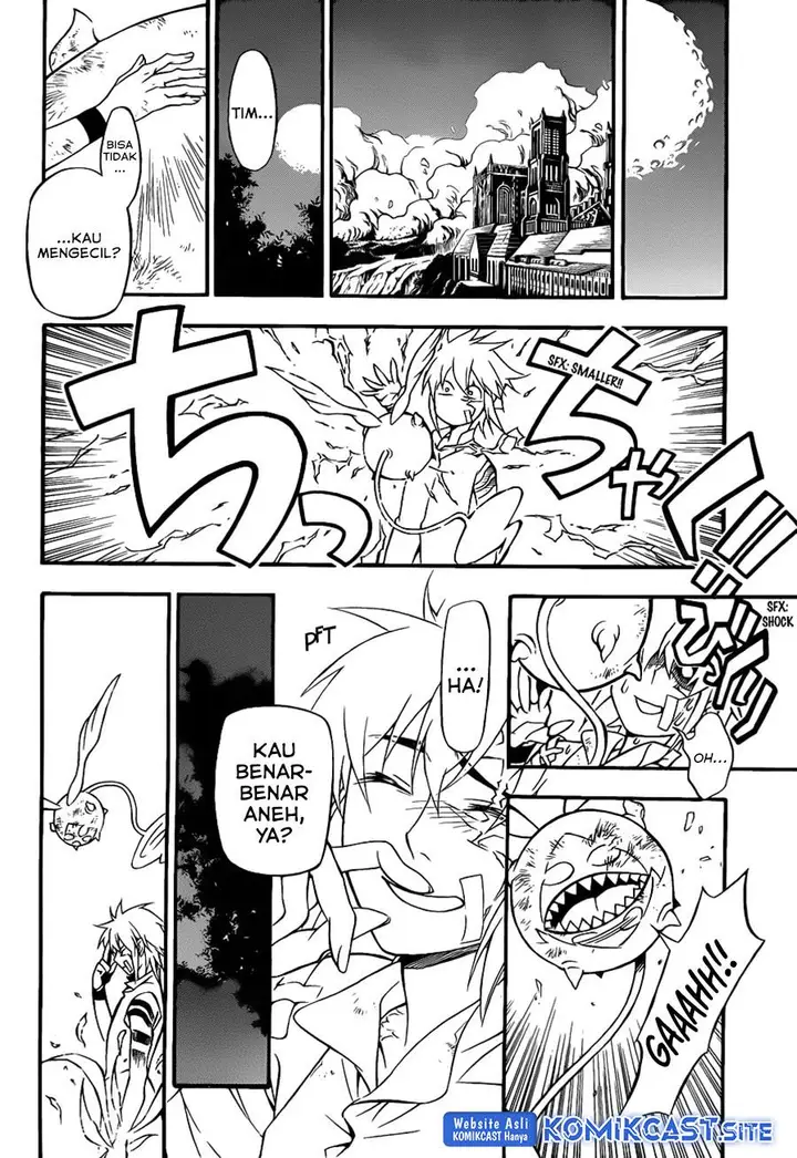 image-komik-d-gray-man-chapter-205-26/32
