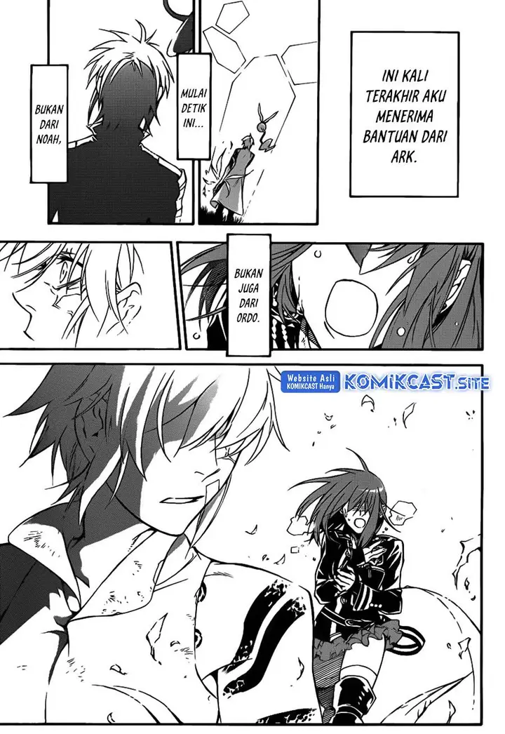 image-komik-d-gray-man-chapter-205-27/32