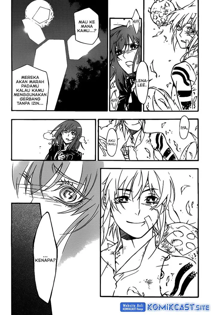 image-komik-d-gray-man-chapter-205-28/32