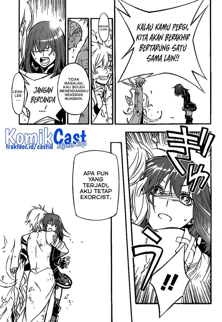 image-komik-d-gray-man-chapter-205-29/32