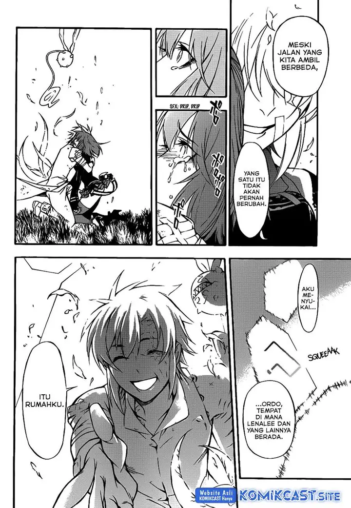 image-komik-d-gray-man-chapter-205-30/32