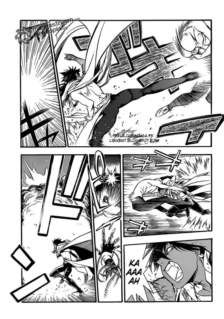 image-komik-d-gray-man-chapter-206-5/33