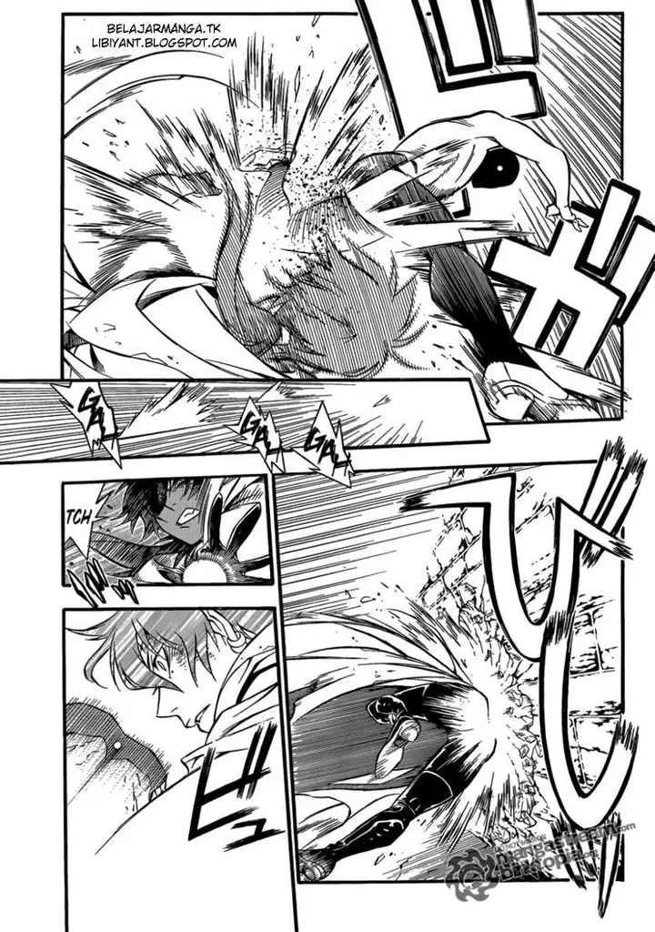 image-komik-d-gray-man-chapter-206-7/33