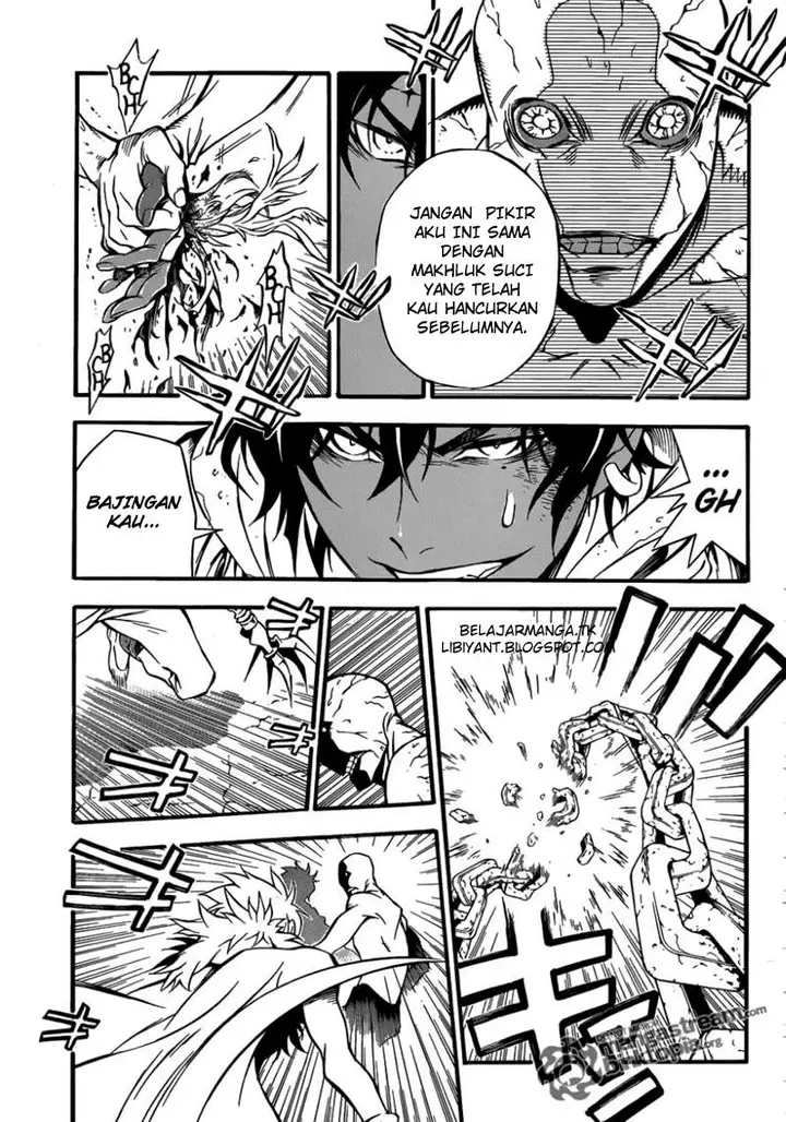 image-komik-d-gray-man-chapter-206-9/33