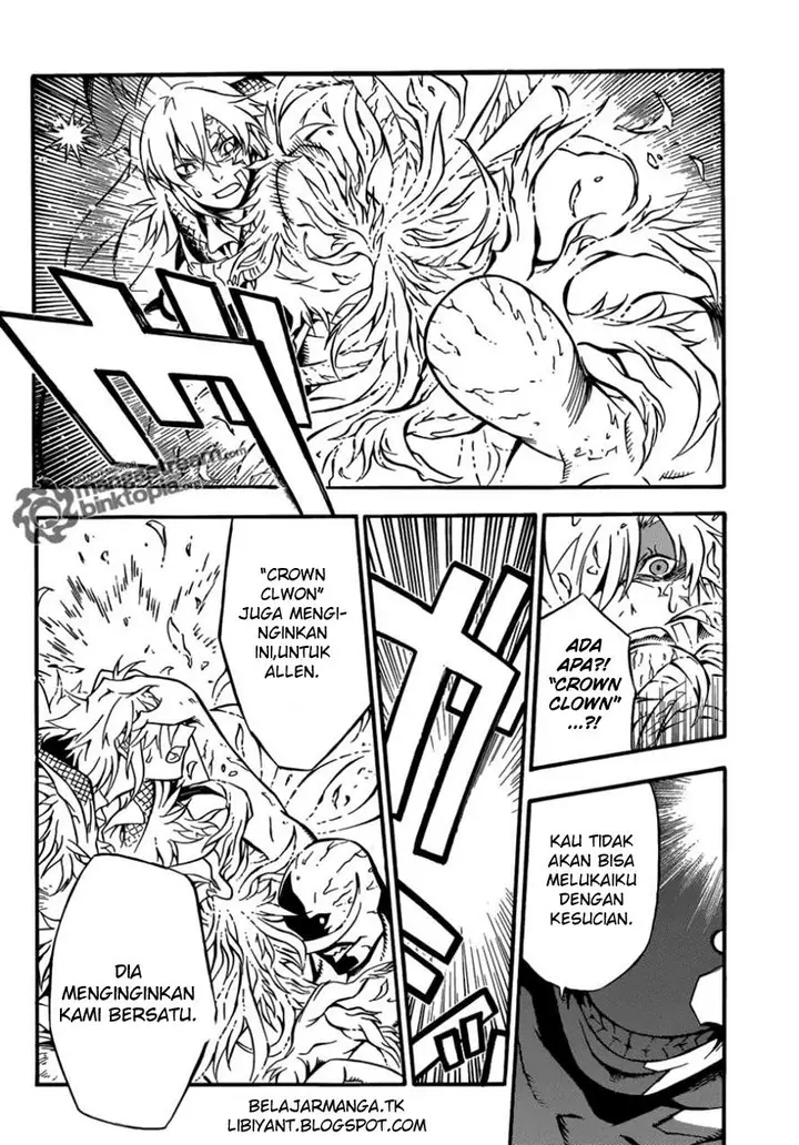 image-komik-d-gray-man-chapter-206-12/33