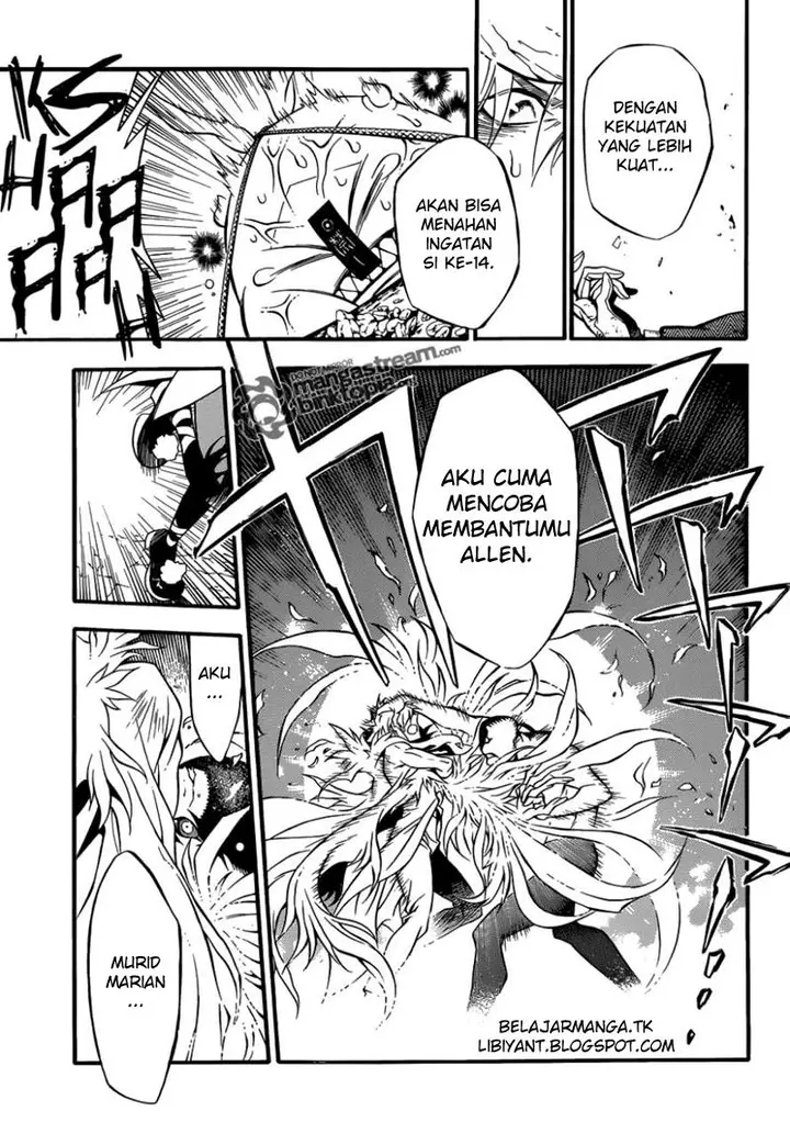 image-komik-d-gray-man-chapter-206-13/33
