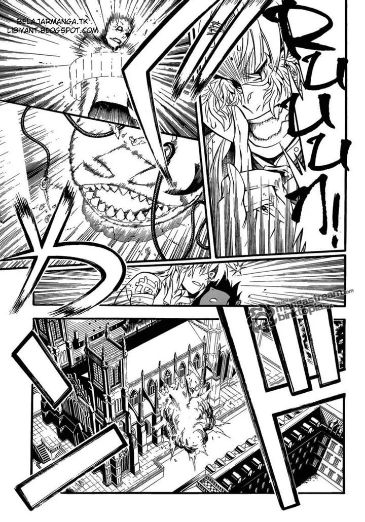 image-komik-d-gray-man-chapter-206-19/33