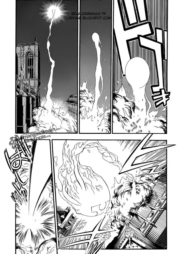 image-komik-d-gray-man-chapter-206-21/33