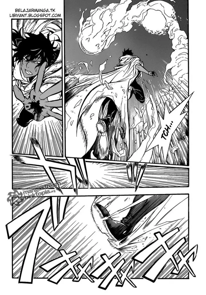 image-komik-d-gray-man-chapter-206-22/33
