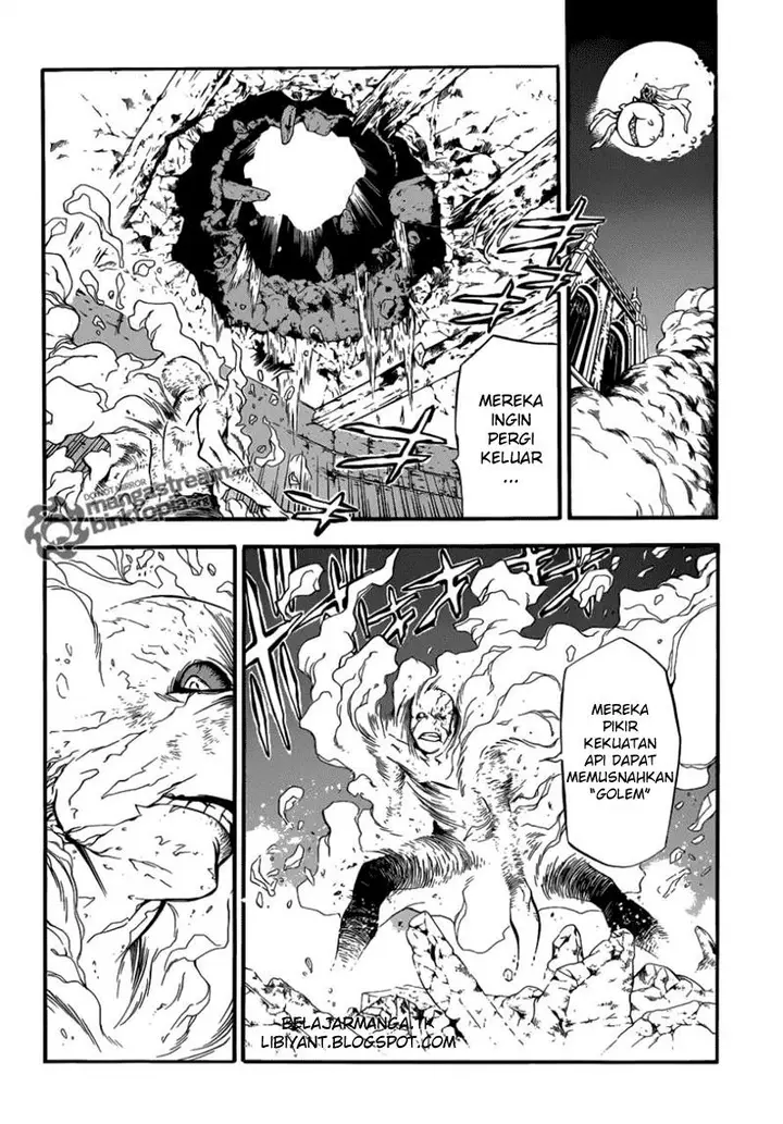 image-komik-d-gray-man-chapter-206-24/33