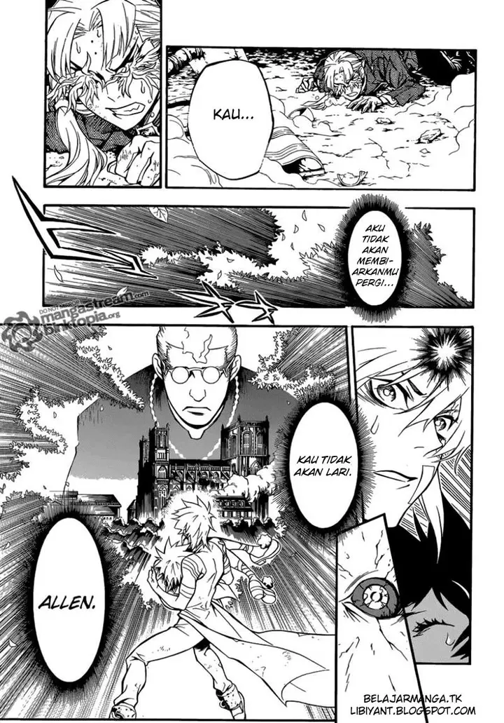 image-komik-d-gray-man-chapter-206-25/33