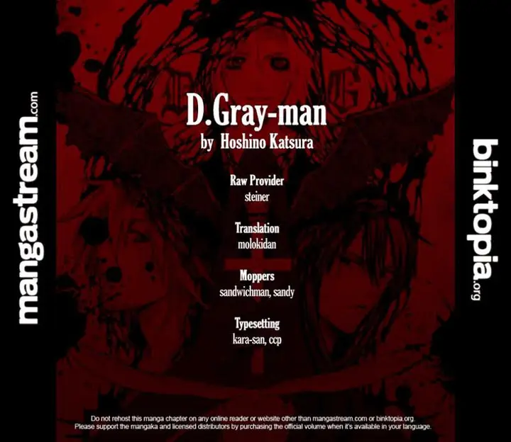 image-komik-d-gray-man-chapter-206-30/33