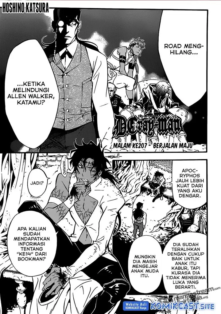 image-komik-d-gray-man-chapter-207-0/26