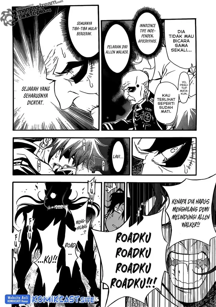 image-komik-d-gray-man-chapter-207-1/26