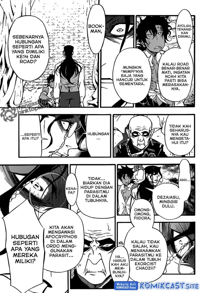 image-komik-d-gray-man-chapter-207-2/26