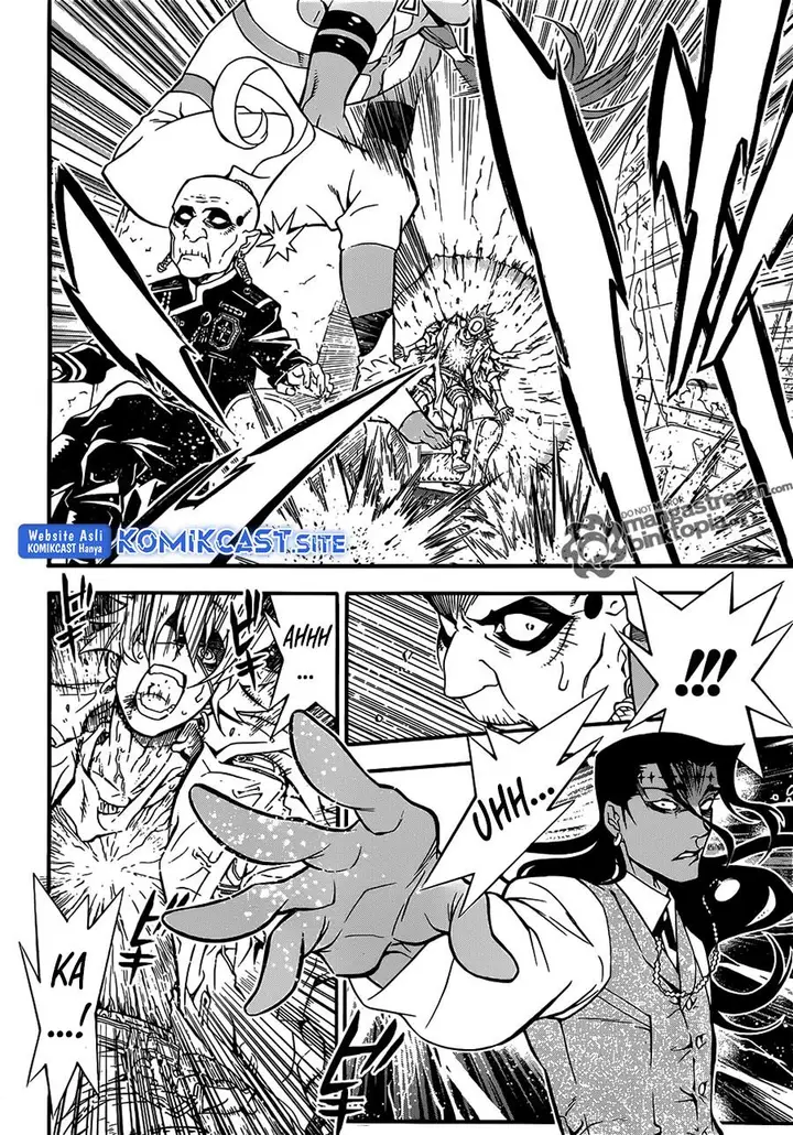 image-komik-d-gray-man-chapter-207-3/26