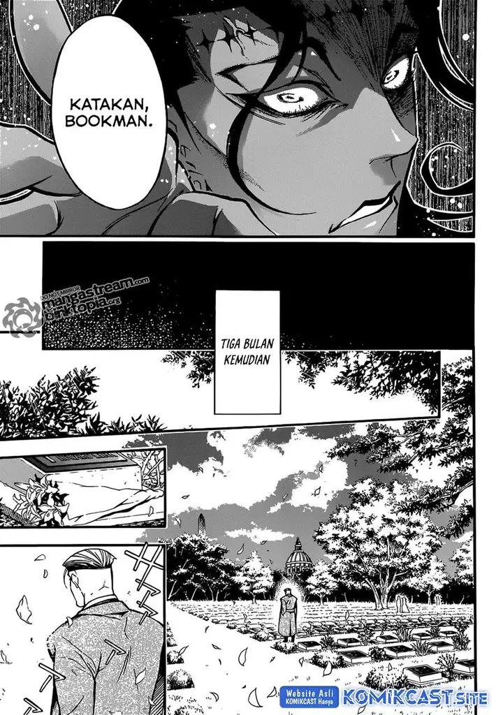 image-komik-d-gray-man-chapter-207-4/26