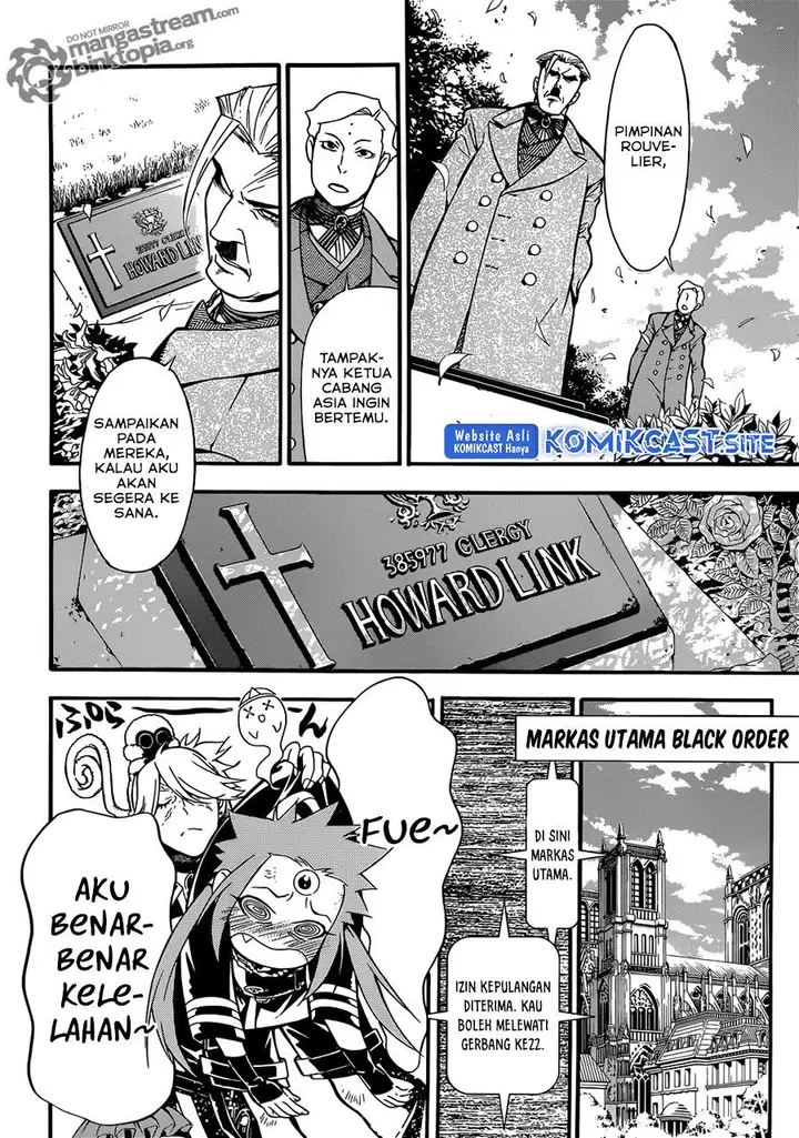 image-komik-d-gray-man-chapter-207-5/26
