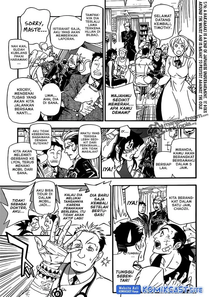 image-komik-d-gray-man-chapter-207-6/26
