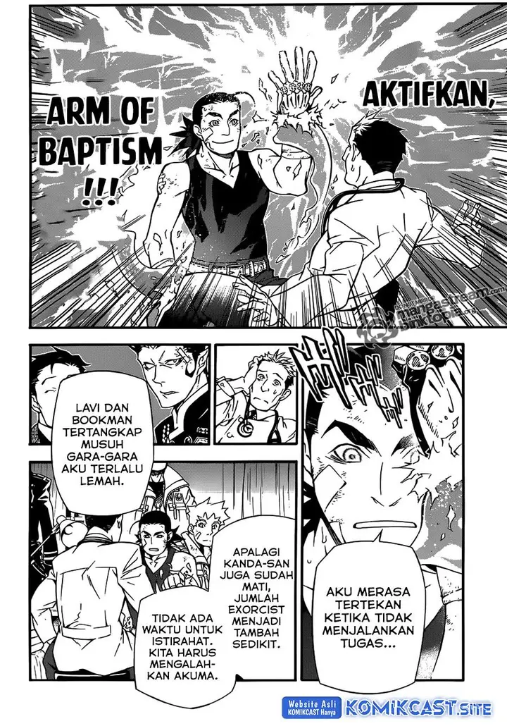 image-komik-d-gray-man-chapter-207-7/26