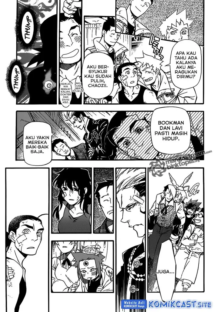 image-komik-d-gray-man-chapter-207-8/26