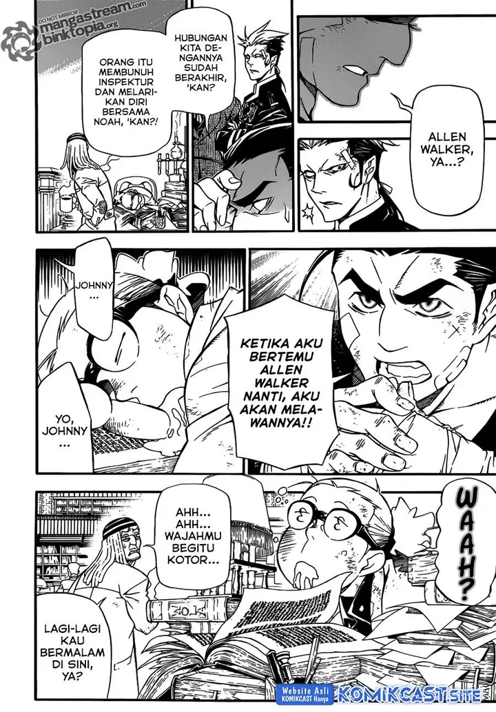 image-komik-d-gray-man-chapter-207-9/26