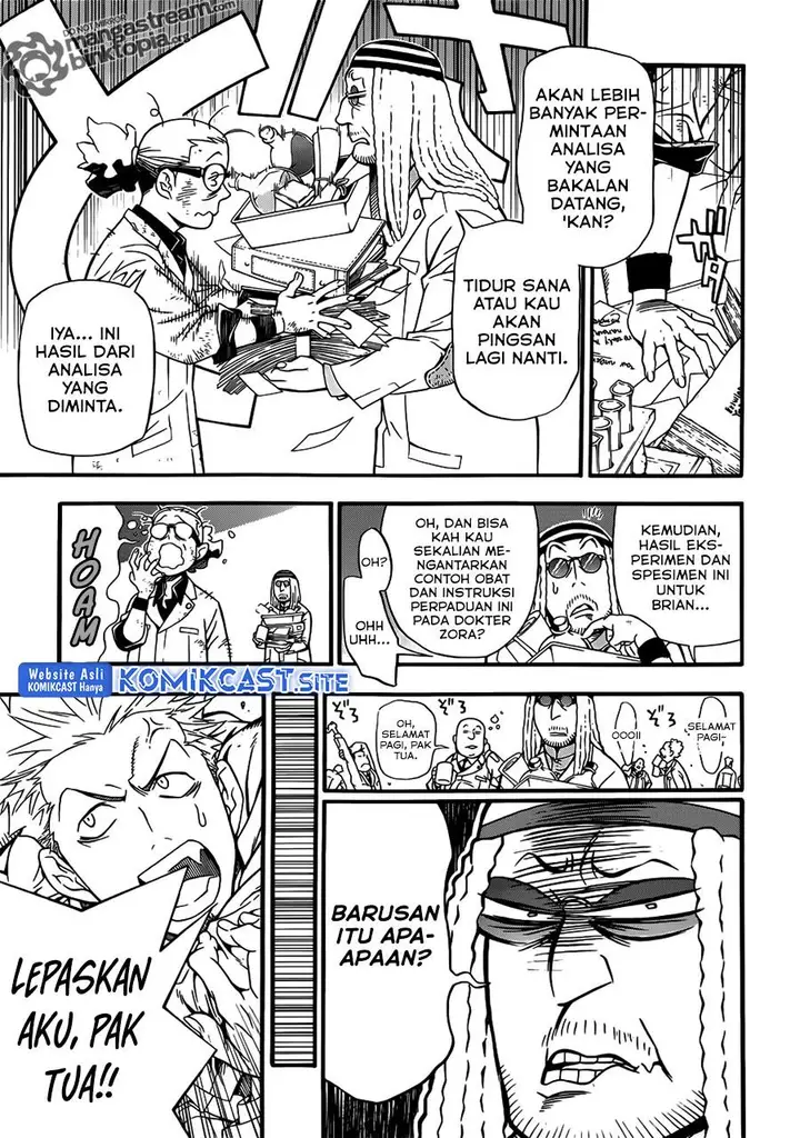 image-komik-d-gray-man-chapter-207-10/26
