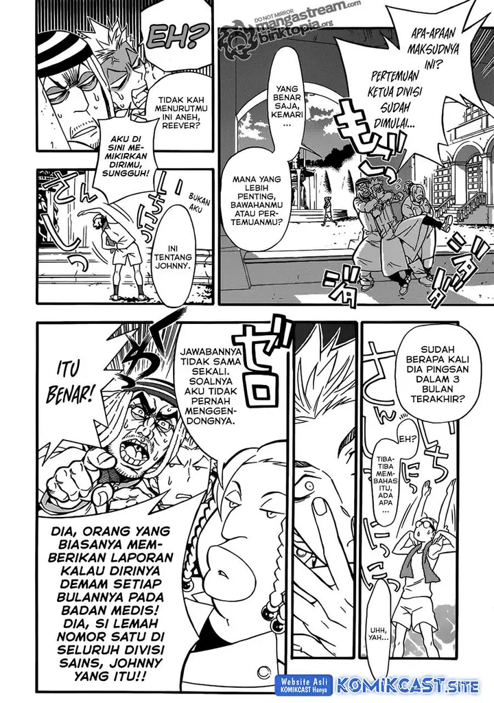 image-komik-d-gray-man-chapter-207-11/26