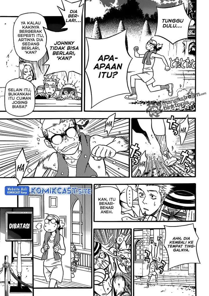 image-komik-d-gray-man-chapter-207-12/26