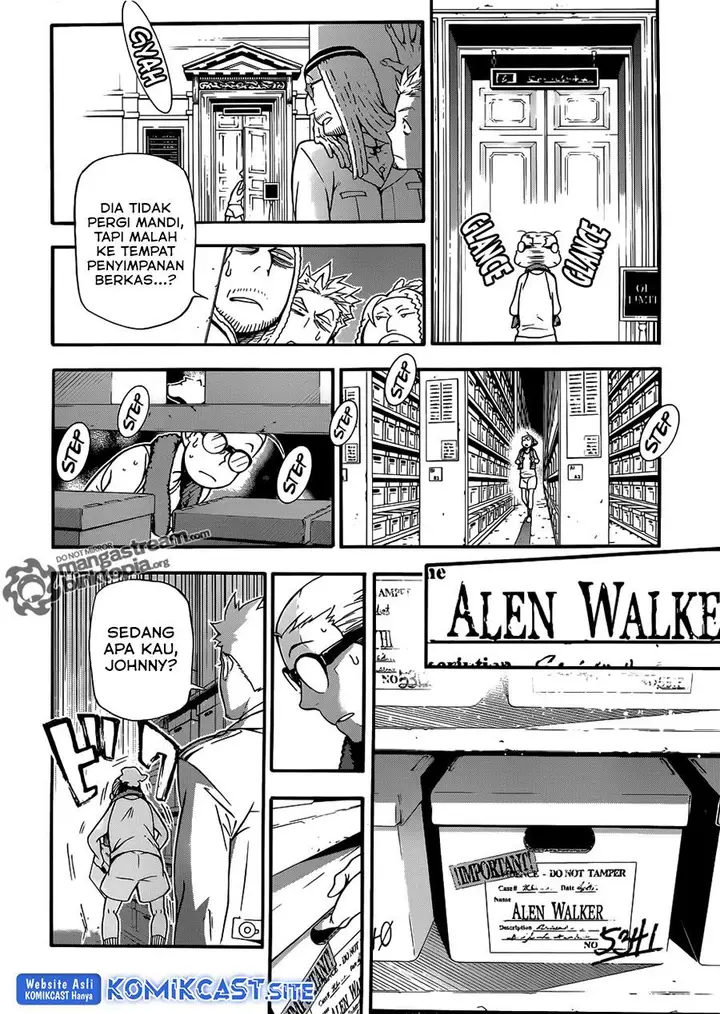 image-komik-d-gray-man-chapter-207-13/26