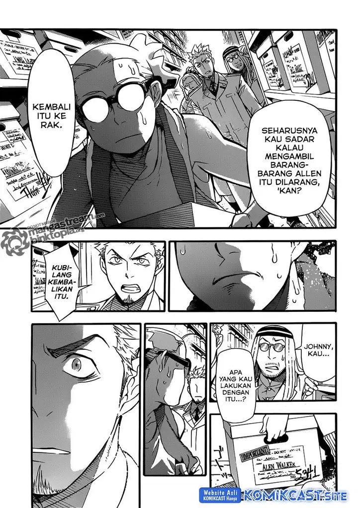 image-komik-d-gray-man-chapter-207-14/26