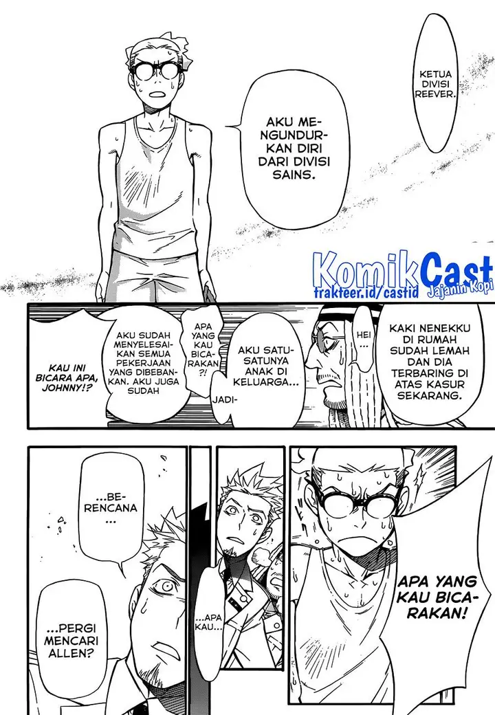 image-komik-d-gray-man-chapter-207-15/26