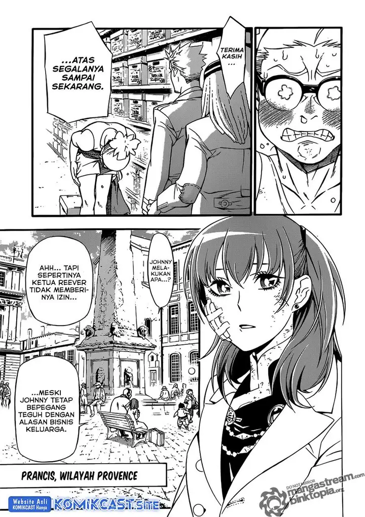 image-komik-d-gray-man-chapter-207-16/26