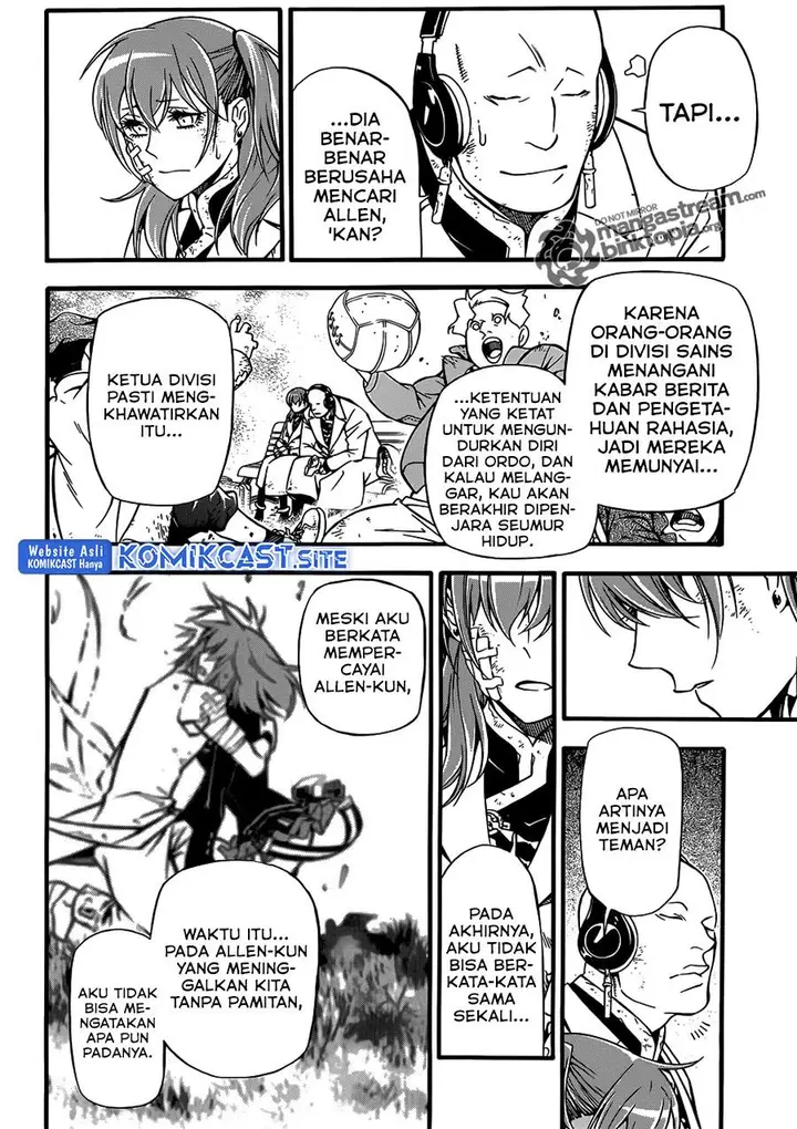 image-komik-d-gray-man-chapter-207-17/26