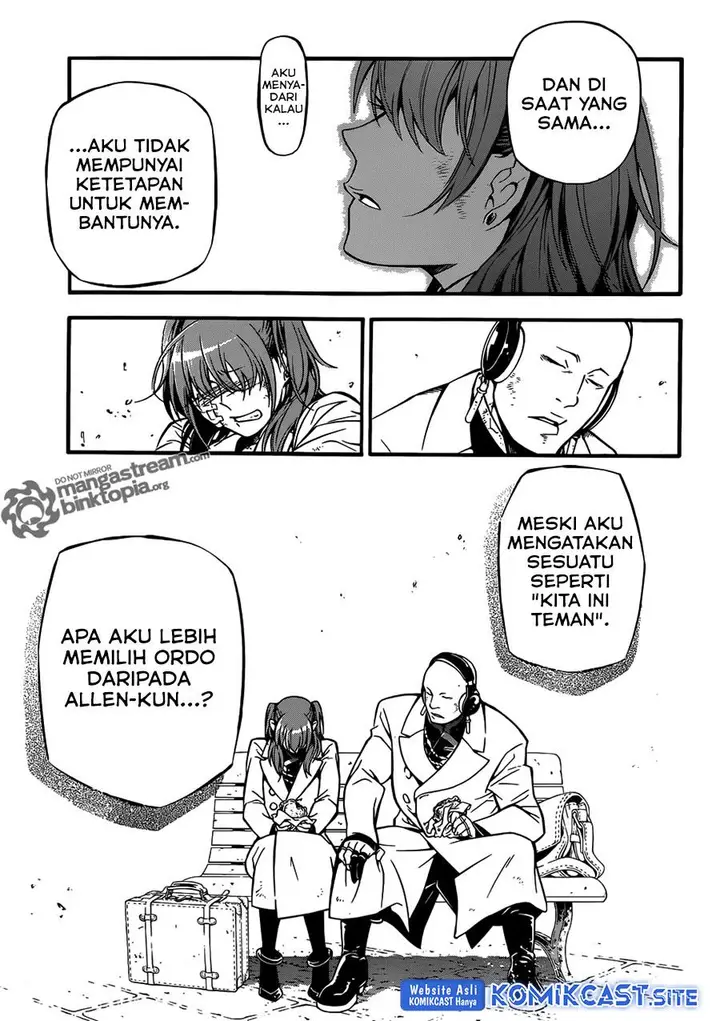 image-komik-d-gray-man-chapter-207-18/26