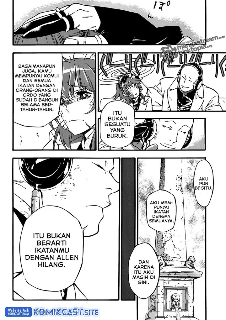 image-komik-d-gray-man-chapter-207-19/26