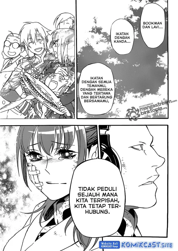 image-komik-d-gray-man-chapter-207-20/26