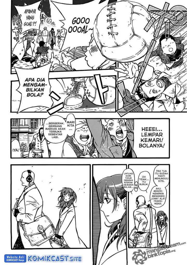 image-komik-d-gray-man-chapter-207-21/26