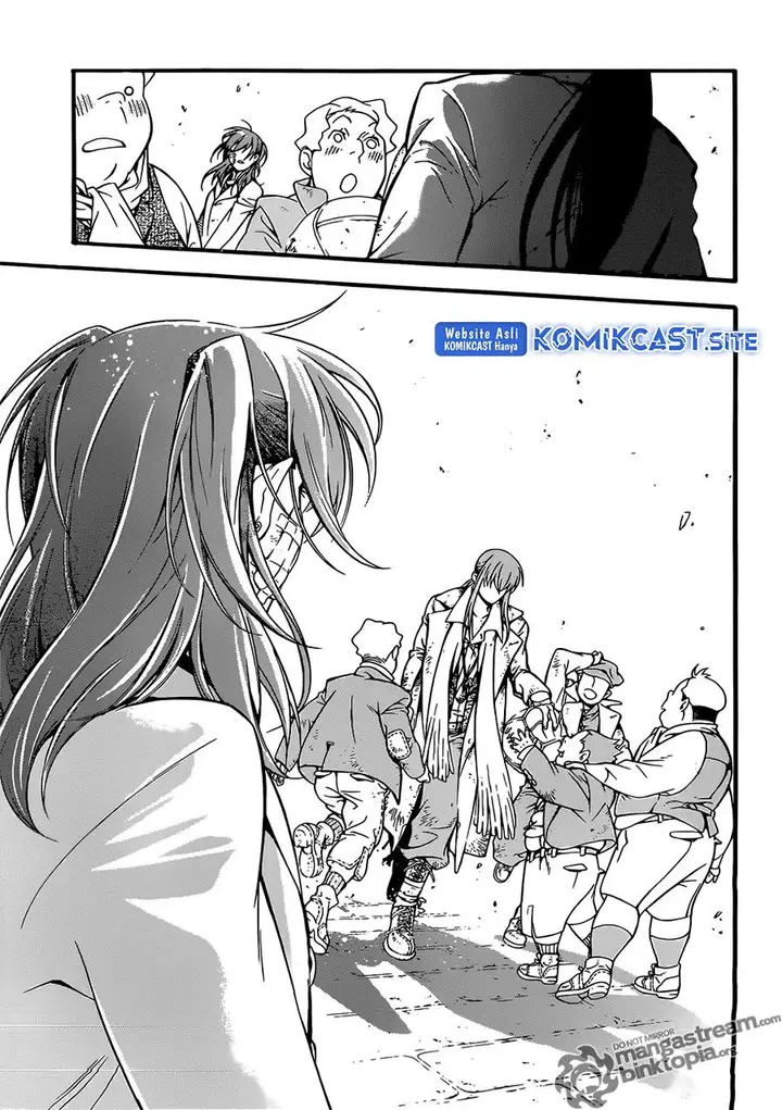 image-komik-d-gray-man-chapter-207-22/26