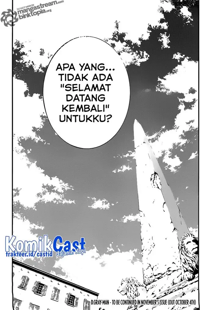 image-komik-d-gray-man-chapter-207-25/26