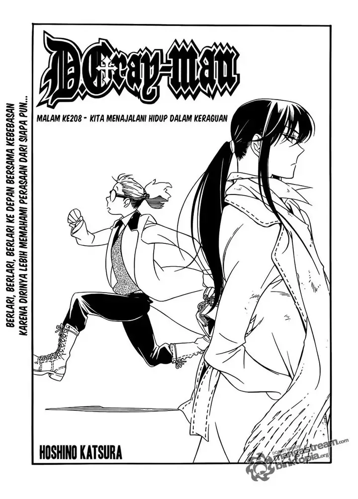 image-komik-d-gray-man-chapter-208-0/30