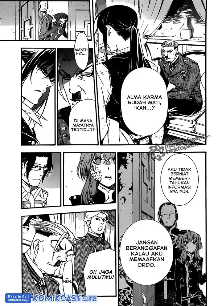 image-komik-d-gray-man-chapter-208-4/30