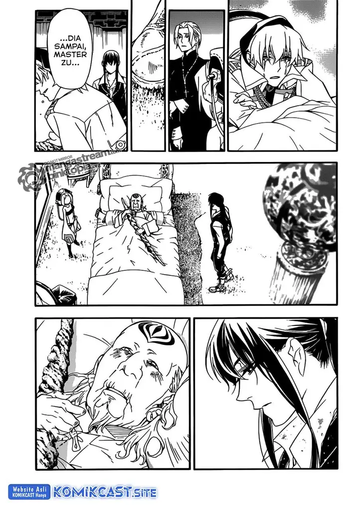 image-komik-d-gray-man-chapter-208-6/30
